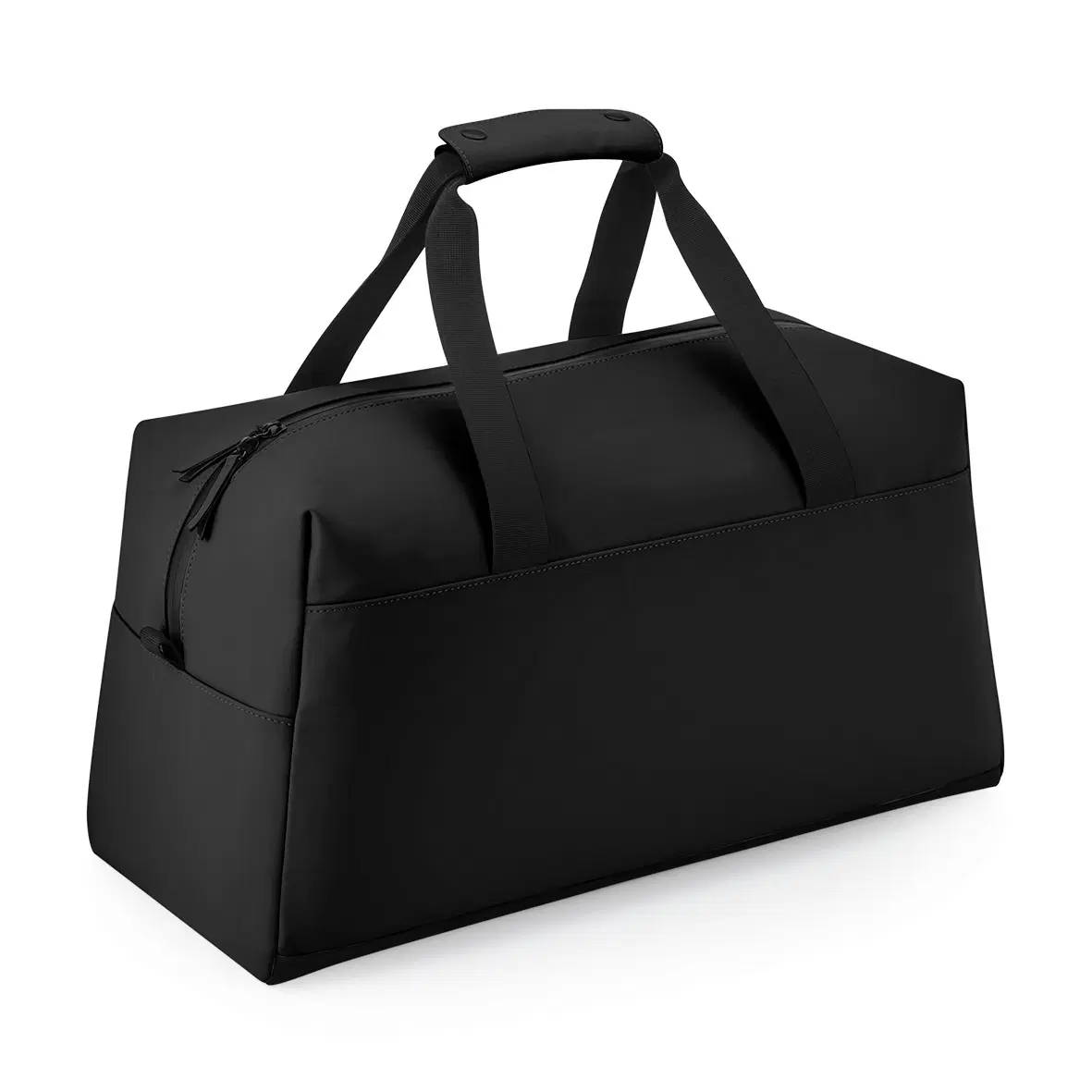https://d2kixe05aevmd8.cloudfront.net/productimagery/BG338_Black_FRONT.webp