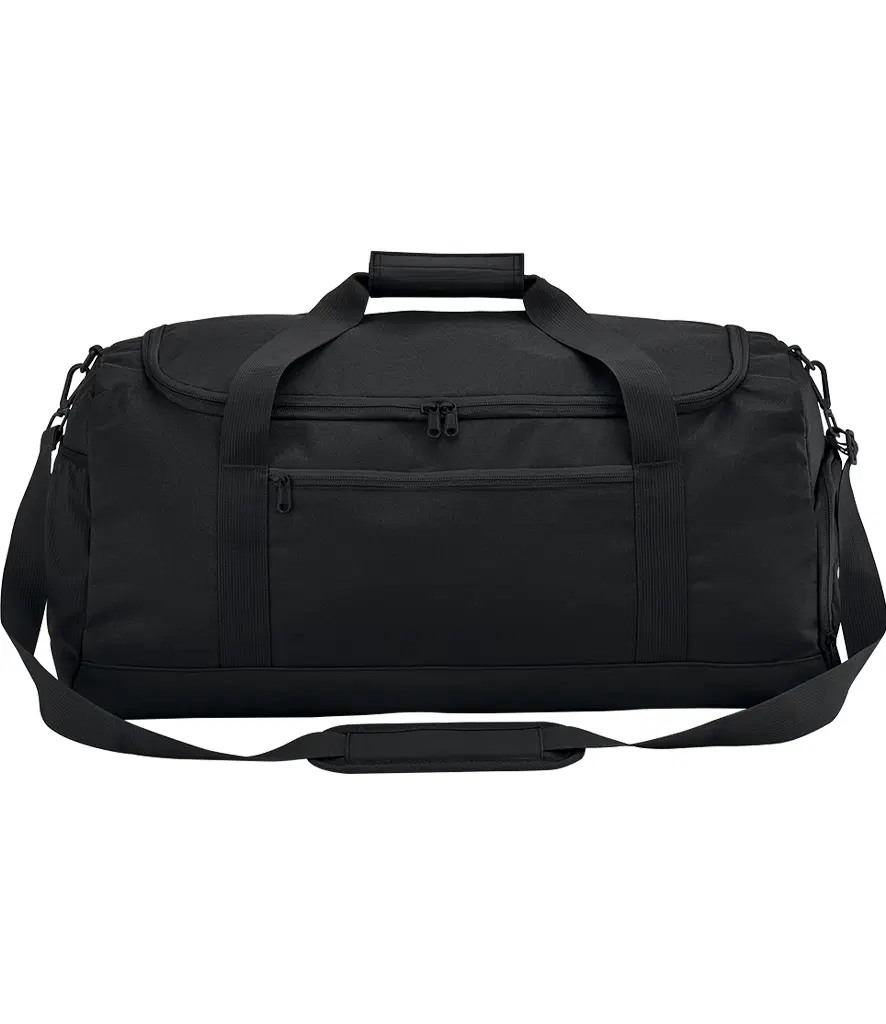 BagBase Large Training Holdall