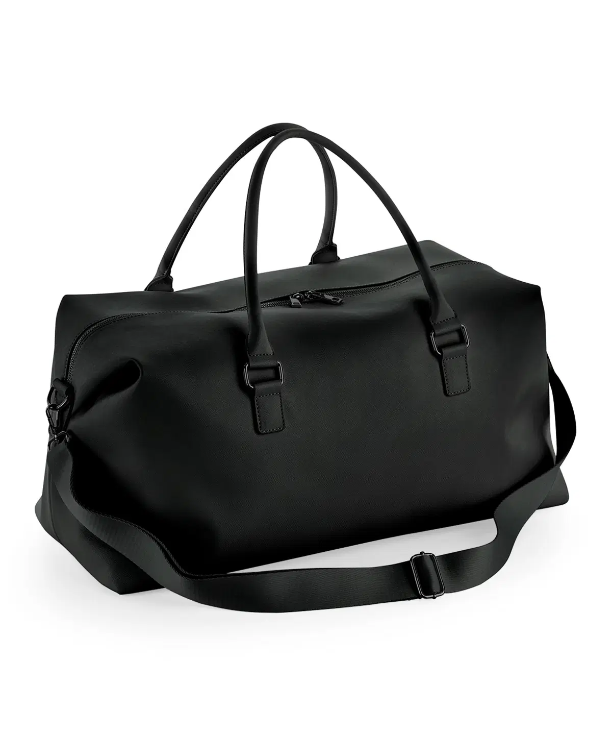 https://d2kixe05aevmd8.cloudfront.net/productimagery/BG760_Black_Black_FT.webp