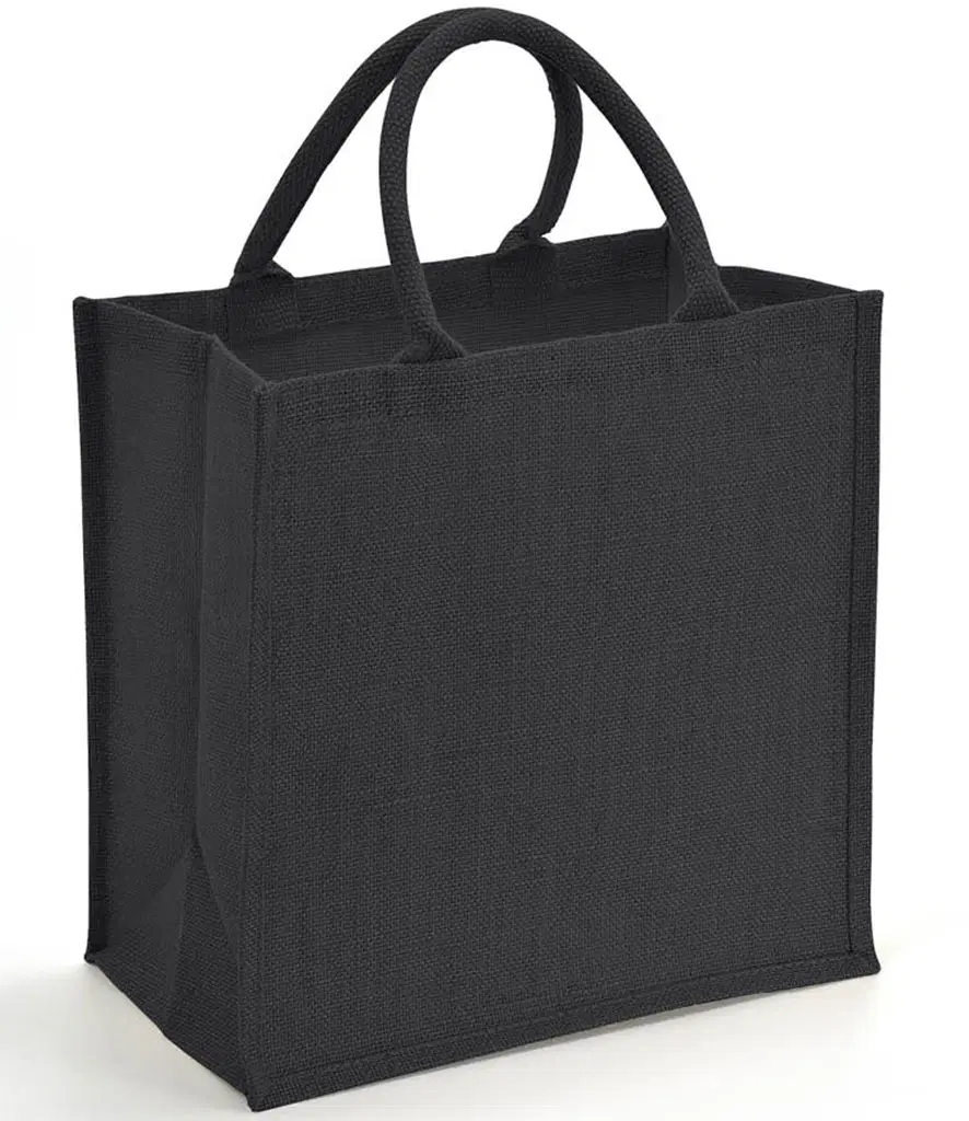 https://d2kixe05aevmd8.cloudfront.net/productimagery/BR102 BLK FRONT.webp