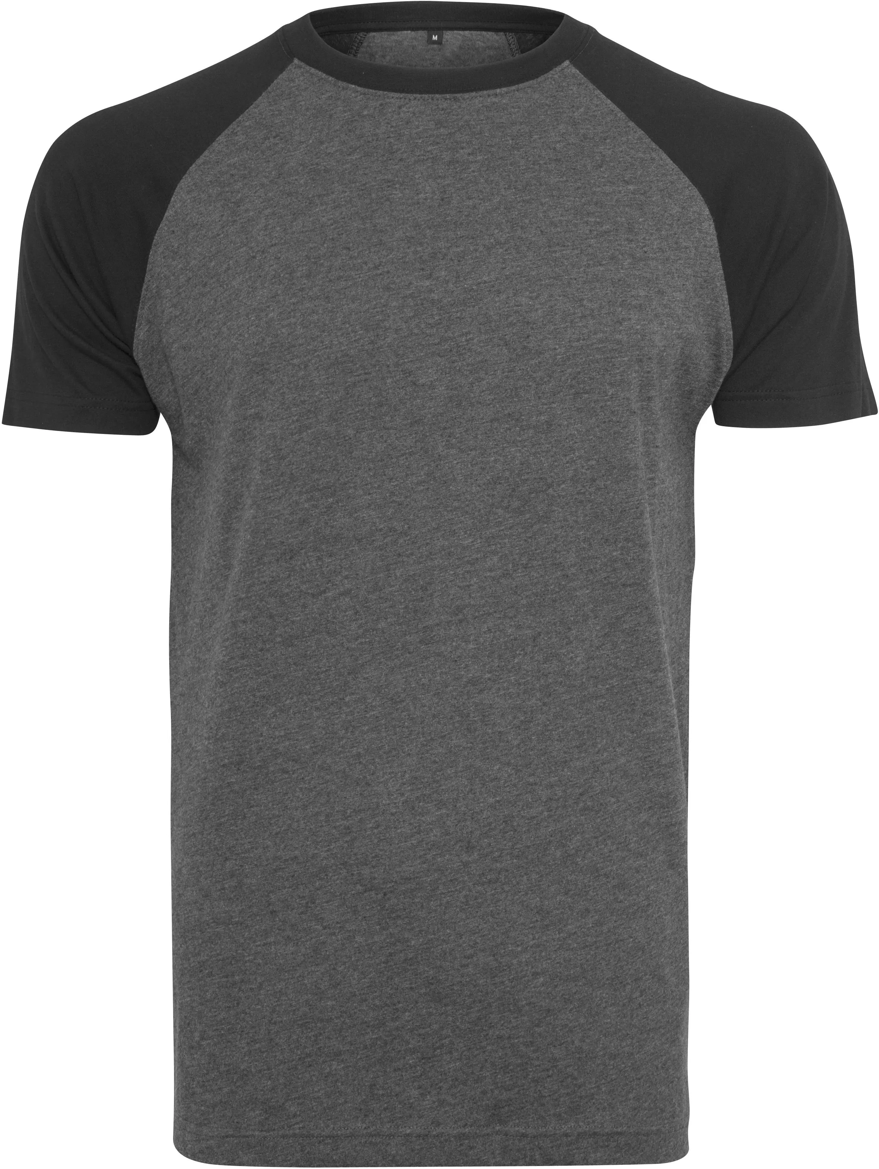 https://d2kixe05aevmd8.cloudfront.net/productimagery/BY007_Charcoal_Black_FRONT.webp