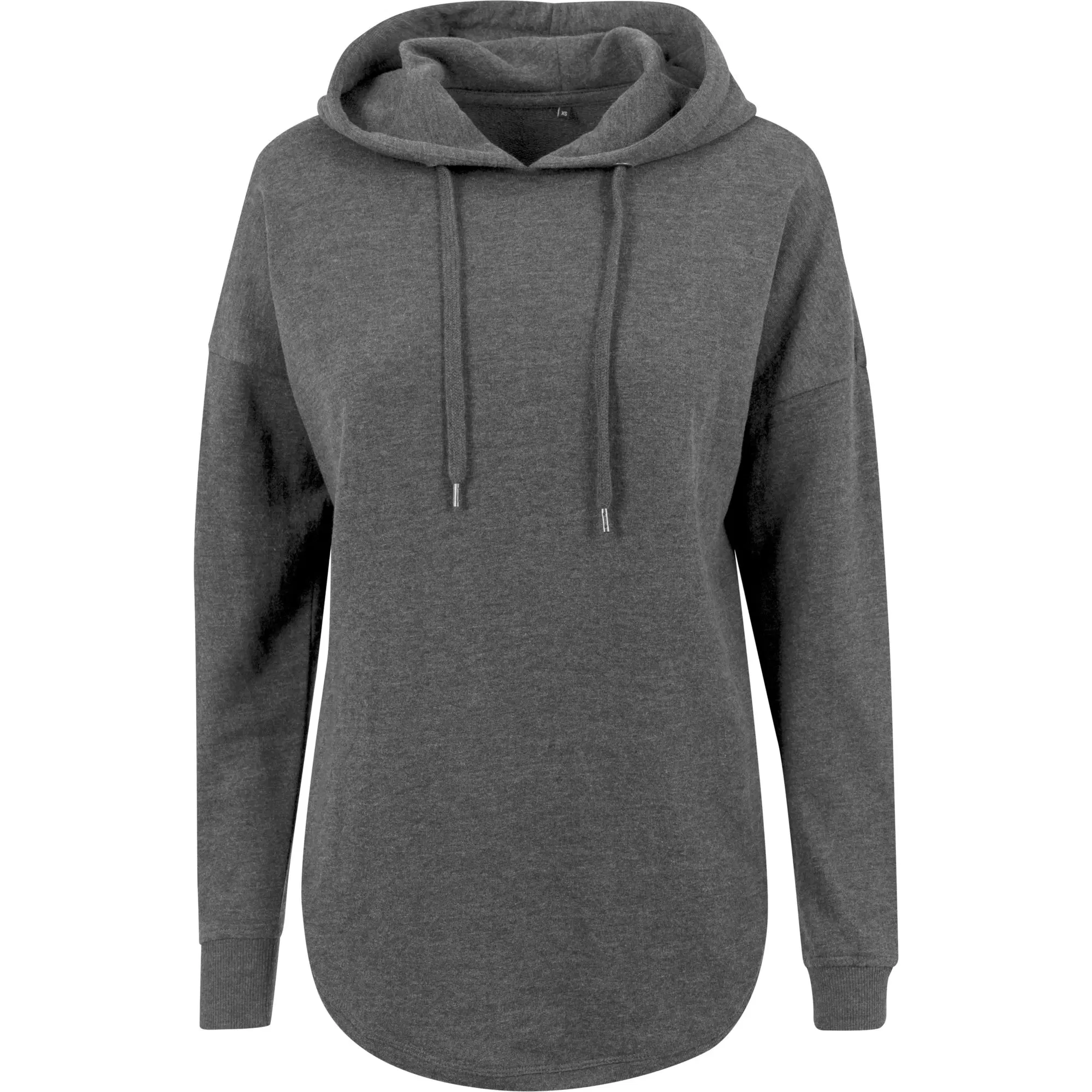 https://d2kixe05aevmd8.cloudfront.net/productimagery/BY037_Charcoal_FRONT.webp