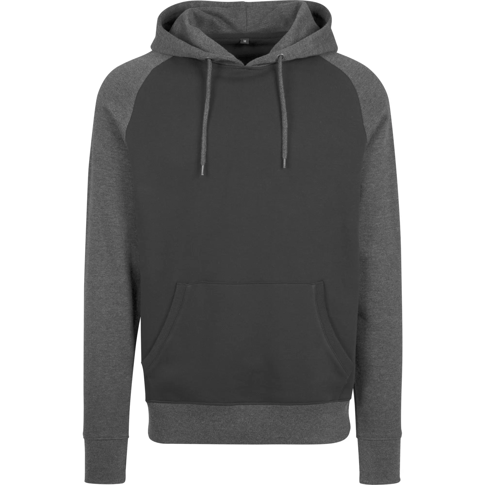 https://d2kixe05aevmd8.cloudfront.net/productimagery/BY077_Black_Charcoal_FRONT.webp
