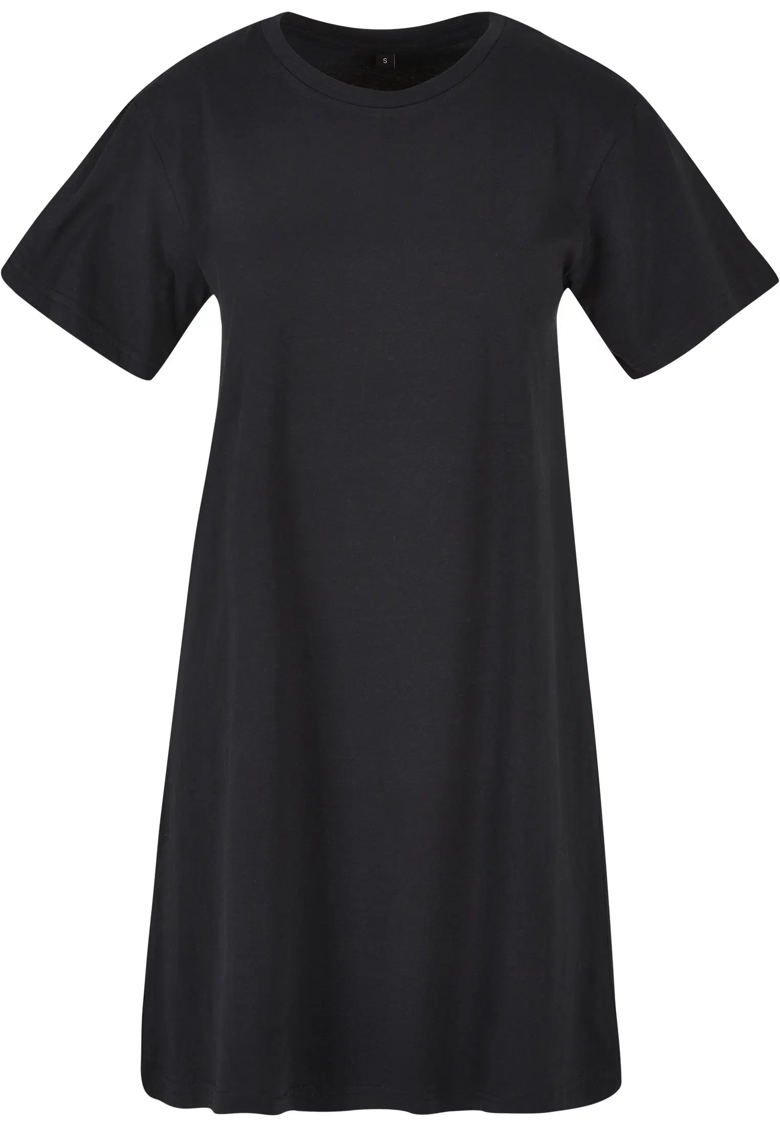 Womens tee dress