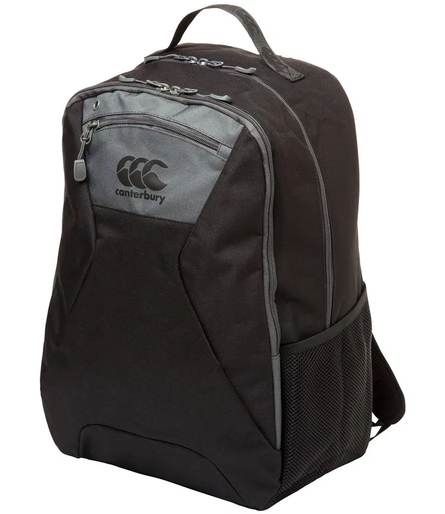 https://d2kixe05aevmd8.cloudfront.net/productimagery/CN020 BLK FRONT.webp