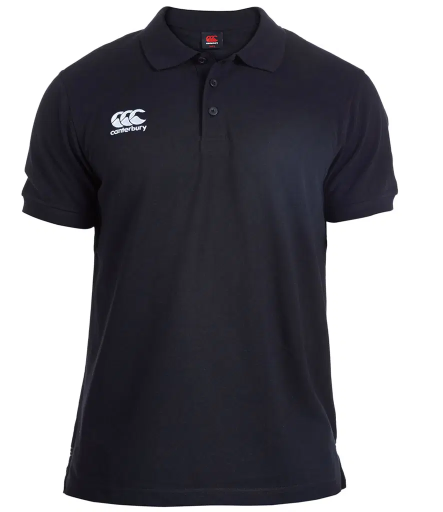 https://d2kixe05aevmd8.cloudfront.net/productimagery/CN220 BLK FRONT.webp