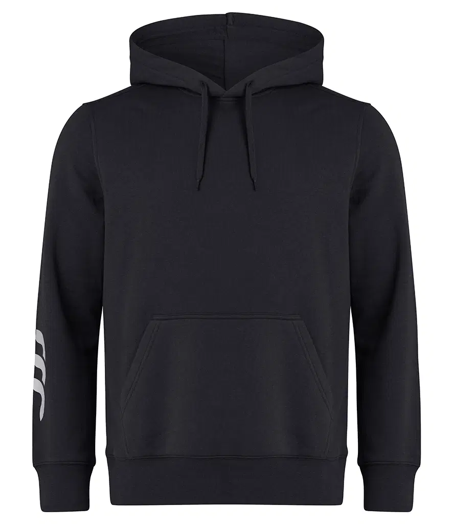 https://d2kixe05aevmd8.cloudfront.net/productimagery/CN231 BLK FRONT.webp