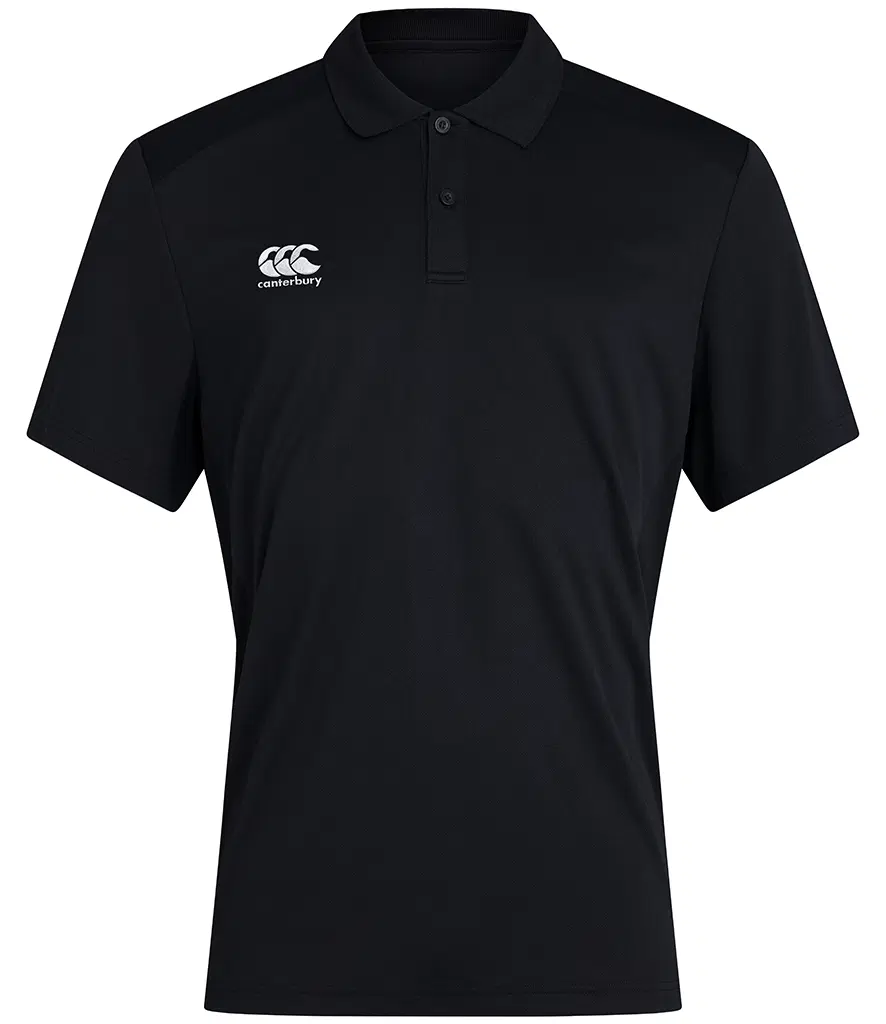 https://d2kixe05aevmd8.cloudfront.net/productimagery/CN263 BLK FRONT.webp