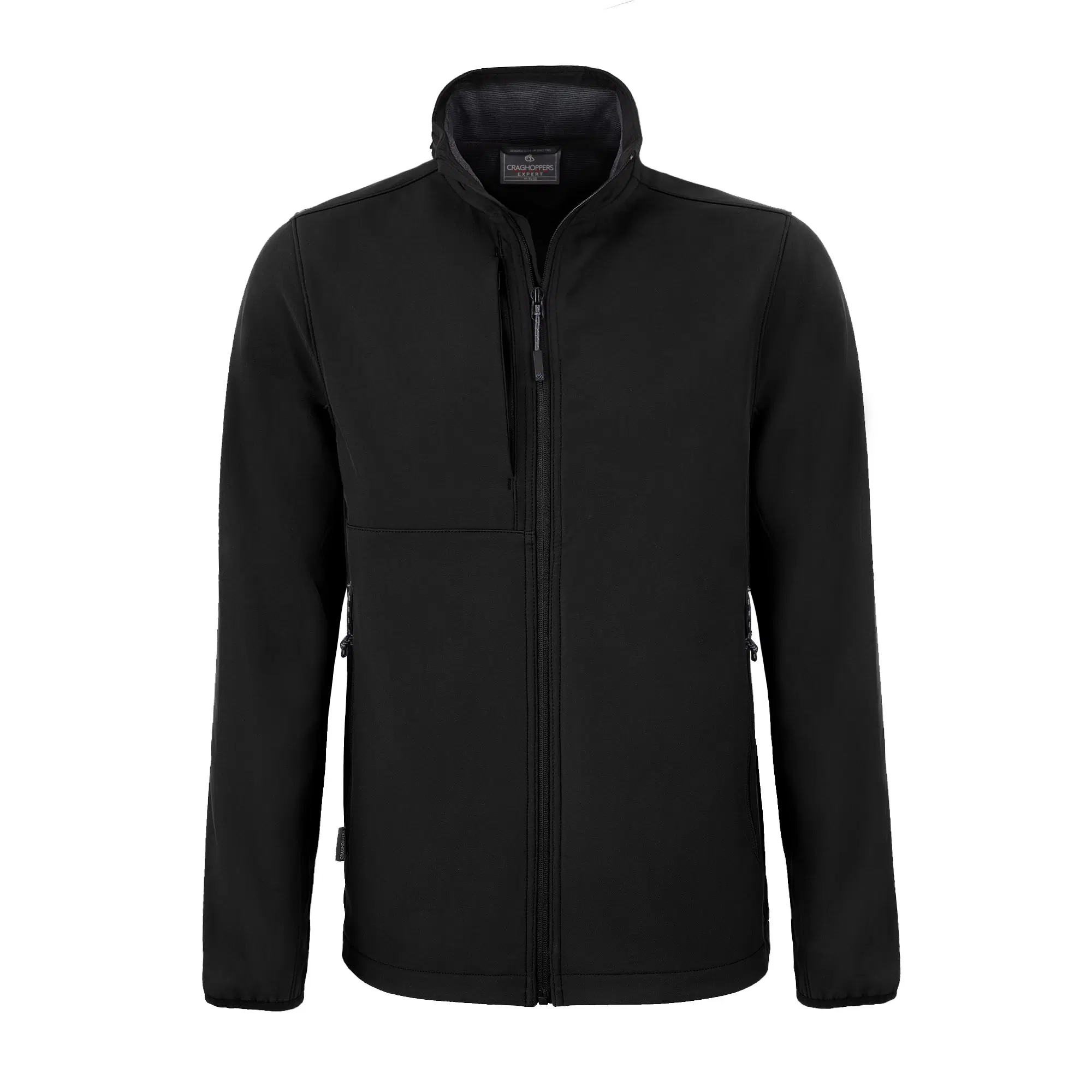 https://d2kixe05aevmd8.cloudfront.net/productimagery/CR309_Black_FRONT.webp