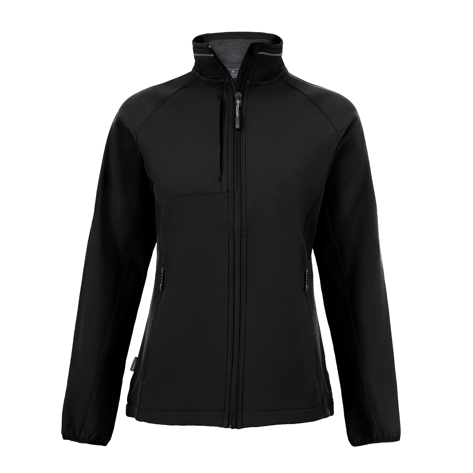 https://d2kixe05aevmd8.cloudfront.net/productimagery/CR310_Black_FRONT.webp