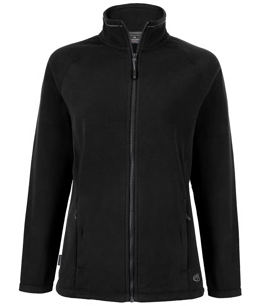 https://d2kixe05aevmd8.cloudfront.net/productimagery/CR316 BLK FRONT.webp