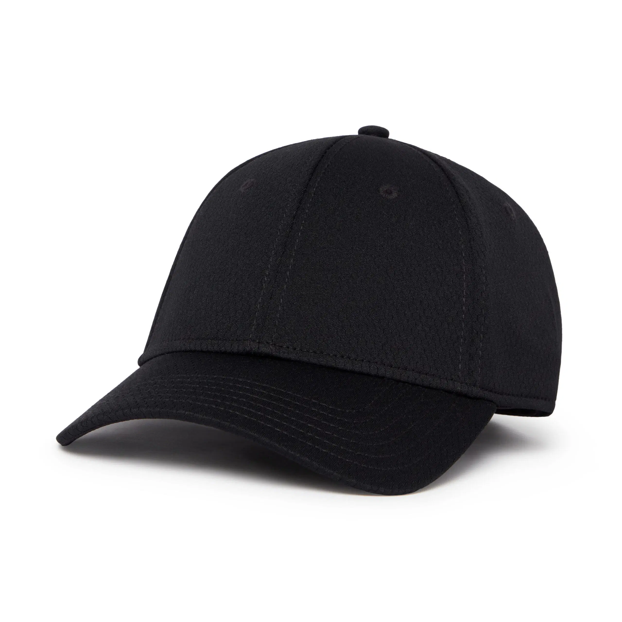 https://d2kixe05aevmd8.cloudfront.net/productimagery/CW091_Black_FRONT.webp