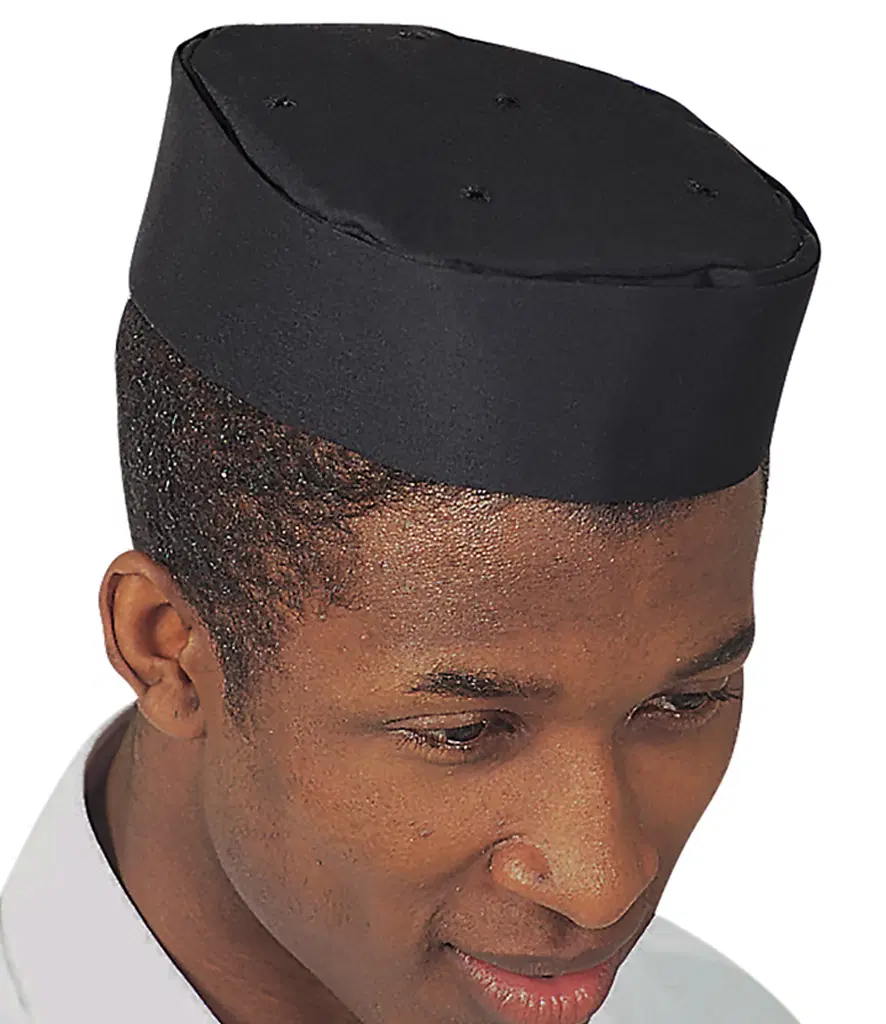 https://d2kixe05aevmd8.cloudfront.net/productimagery/DE030 BLK MODEL 1 HERO.webp