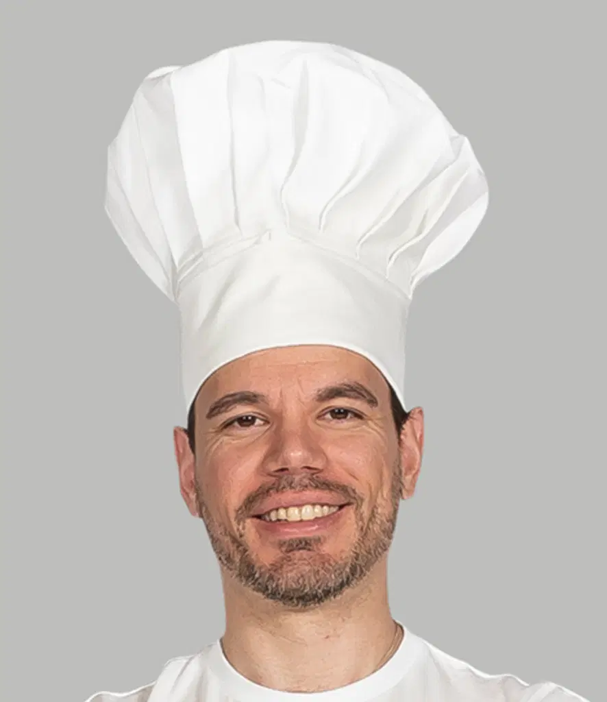 https://d2kixe05aevmd8.cloudfront.net/productimagery/DE033 WHI MODEL 1 HERO.webp