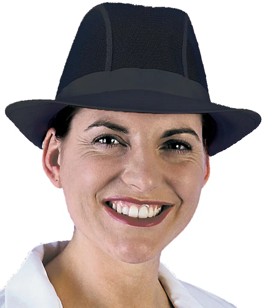 https://d2kixe05aevmd8.cloudfront.net/productimagery/DE034 BLK MODEL 1 HERO.webp