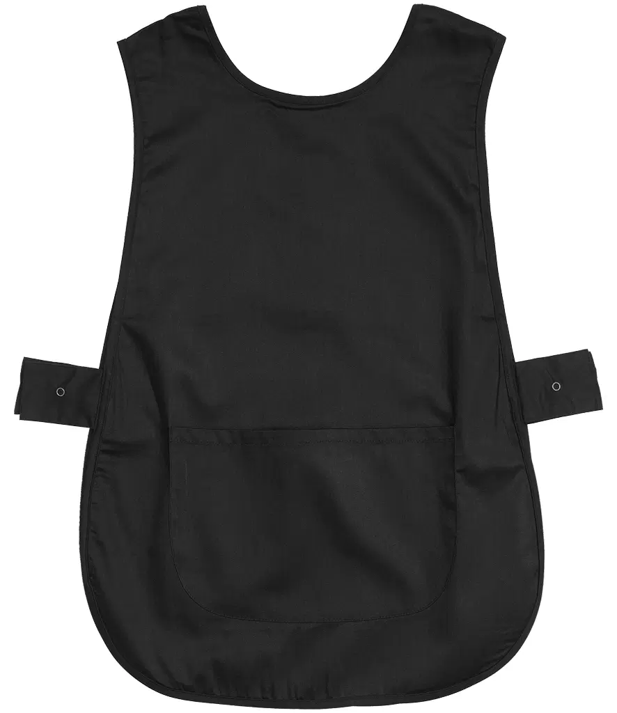 Warrior Pocket Tabard | Custom Branded | Staff Uniforms