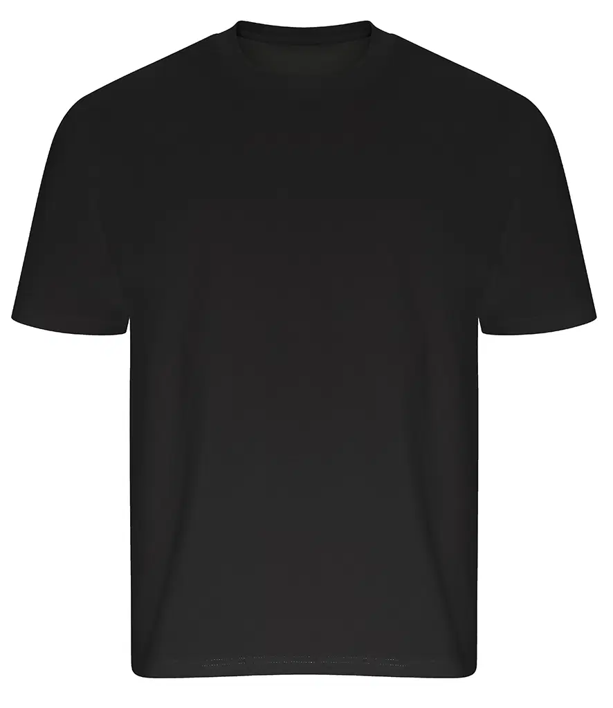 https://d2kixe05aevmd8.cloudfront.net/productimagery/EA006 BLK FRONT.webp