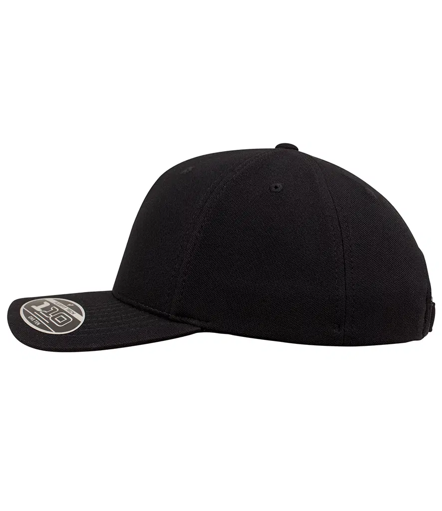 https://d2kixe05aevmd8.cloudfront.net/productimagery/F110P BLK FRONT.webp