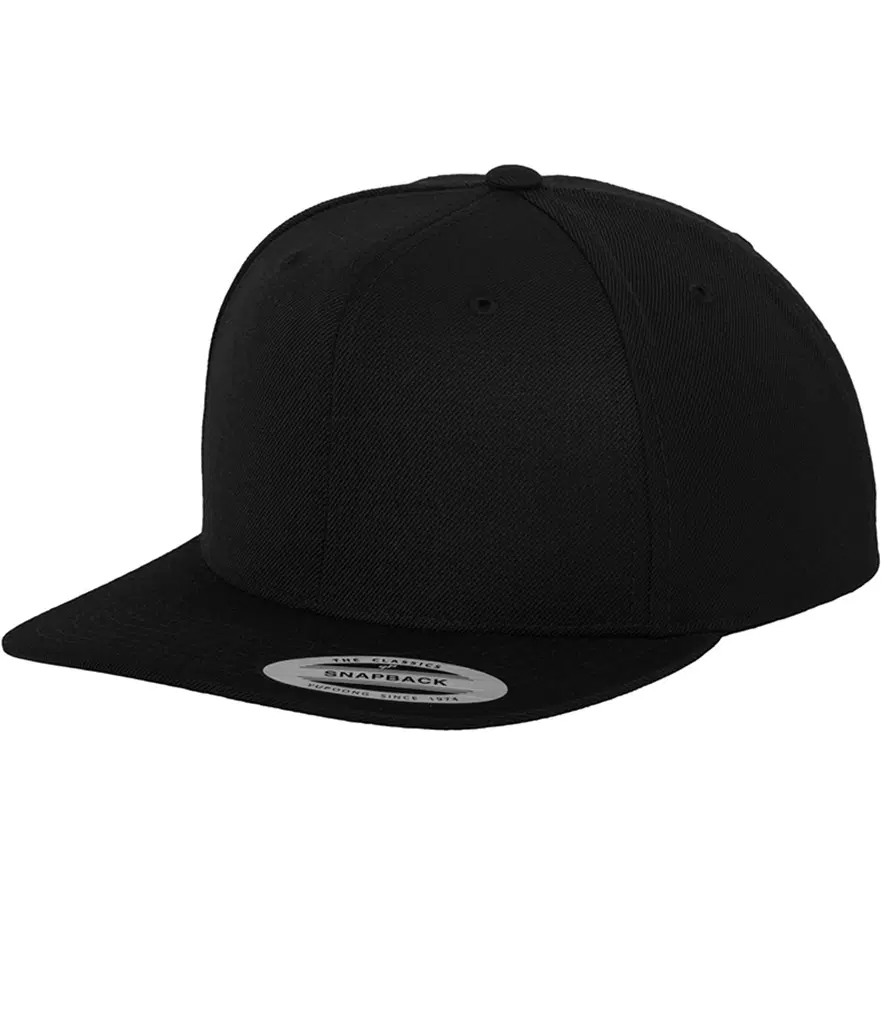 https://d2kixe05aevmd8.cloudfront.net/productimagery/F6089M BLK FRONT.webp