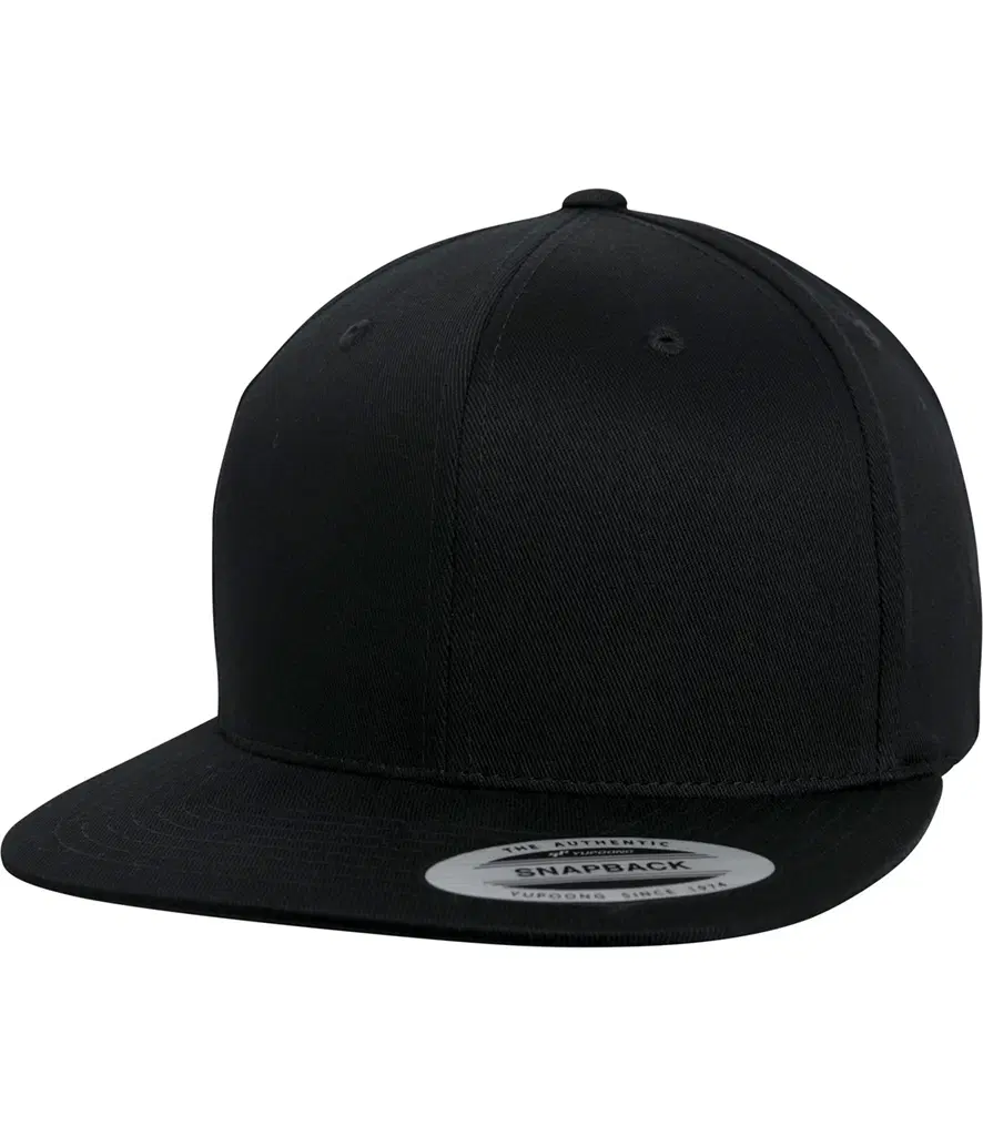 https://d2kixe05aevmd8.cloudfront.net/productimagery/F6089OC BLK FRONT.webp