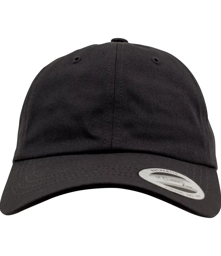 https://d2kixe05aevmd8.cloudfront.net/productimagery/F6245CM BLK FRONT.webp