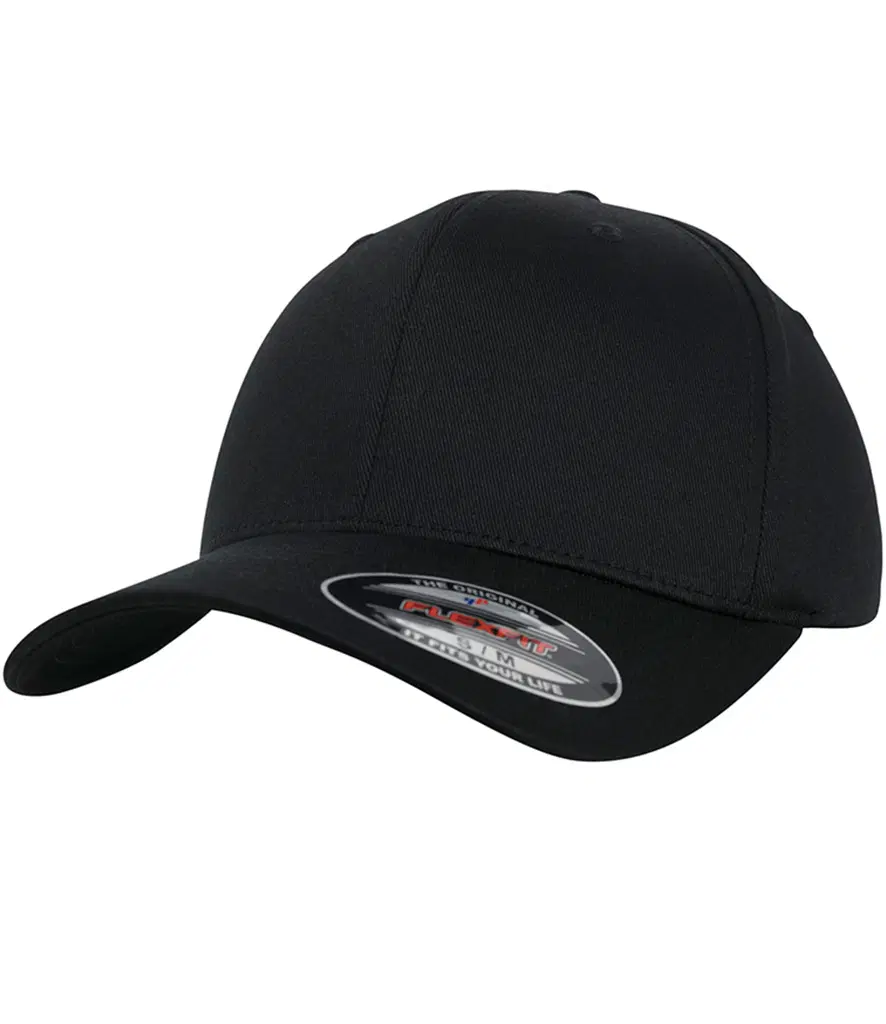 https://d2kixe05aevmd8.cloudfront.net/productimagery/F6277OC BLK FRONT.webp