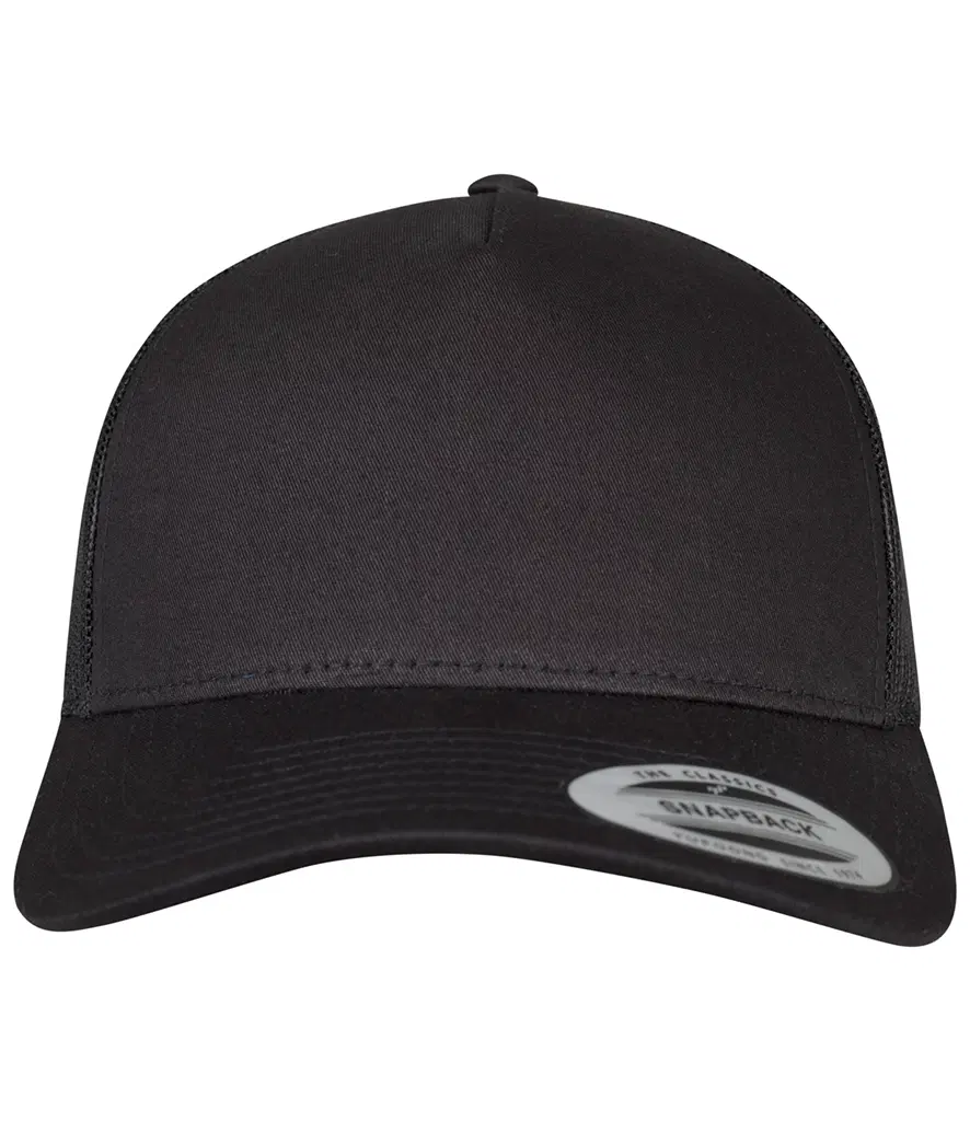 https://d2kixe05aevmd8.cloudfront.net/productimagery/F6506 BLK FRONT.webp