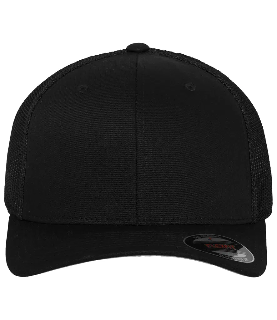 https://d2kixe05aevmd8.cloudfront.net/productimagery/F6511 BLK FRONT.webp