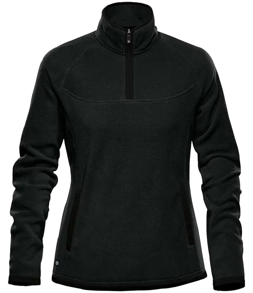 https://d2kixe05aevmd8.cloudfront.net/productimagery/FPL1W BLK FRONT.webp