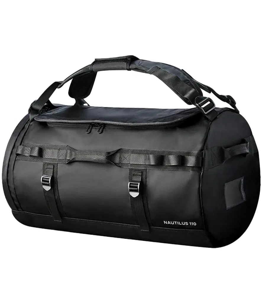 https://d2kixe05aevmd8.cloudfront.net/productimagery/GBX1L BLK FRONT.webp