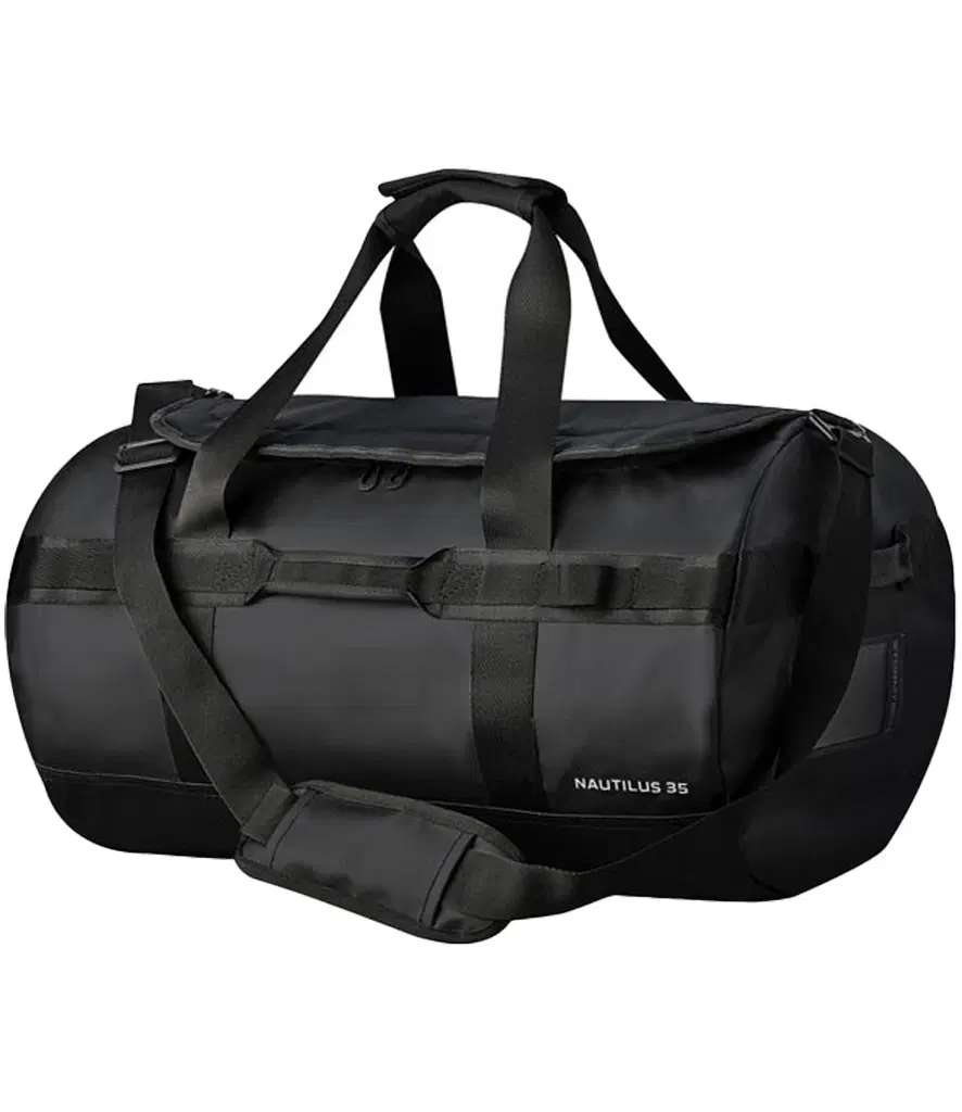https://d2kixe05aevmd8.cloudfront.net/productimagery/GBX1S BLK FRONT.webp