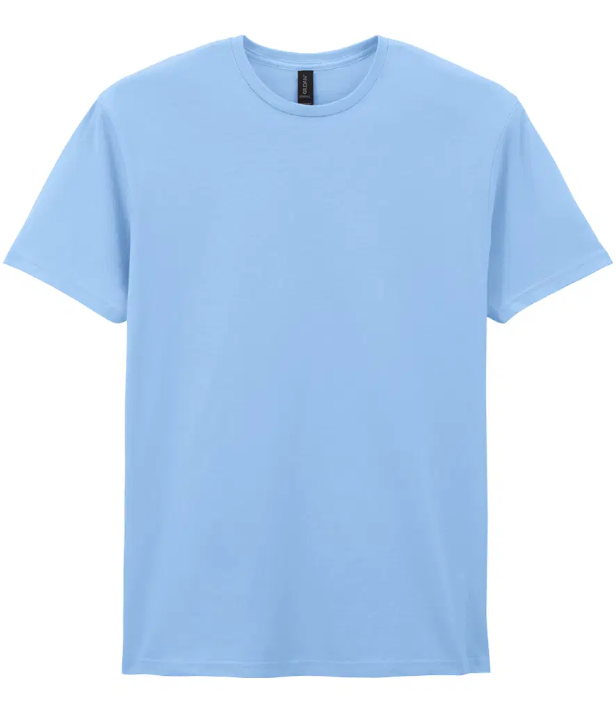Gildan SoftStyle Adult T-Shirt