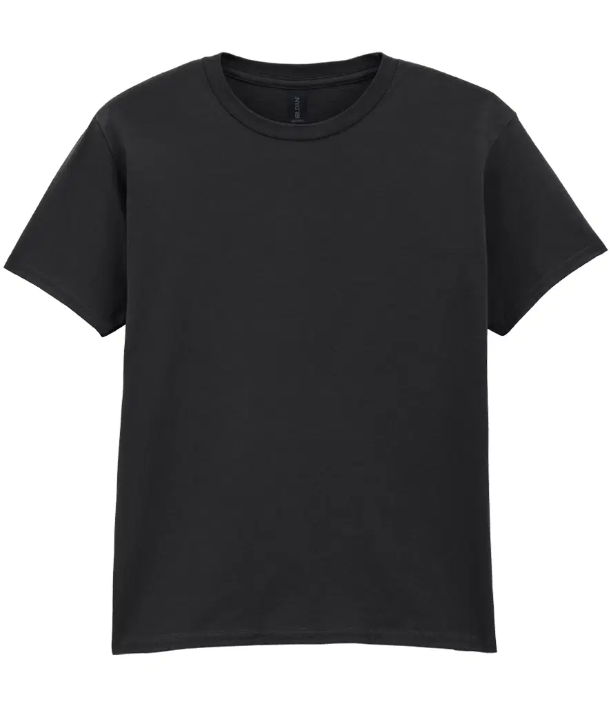 Gildan Kids SoftStyle Youth T-Shirt