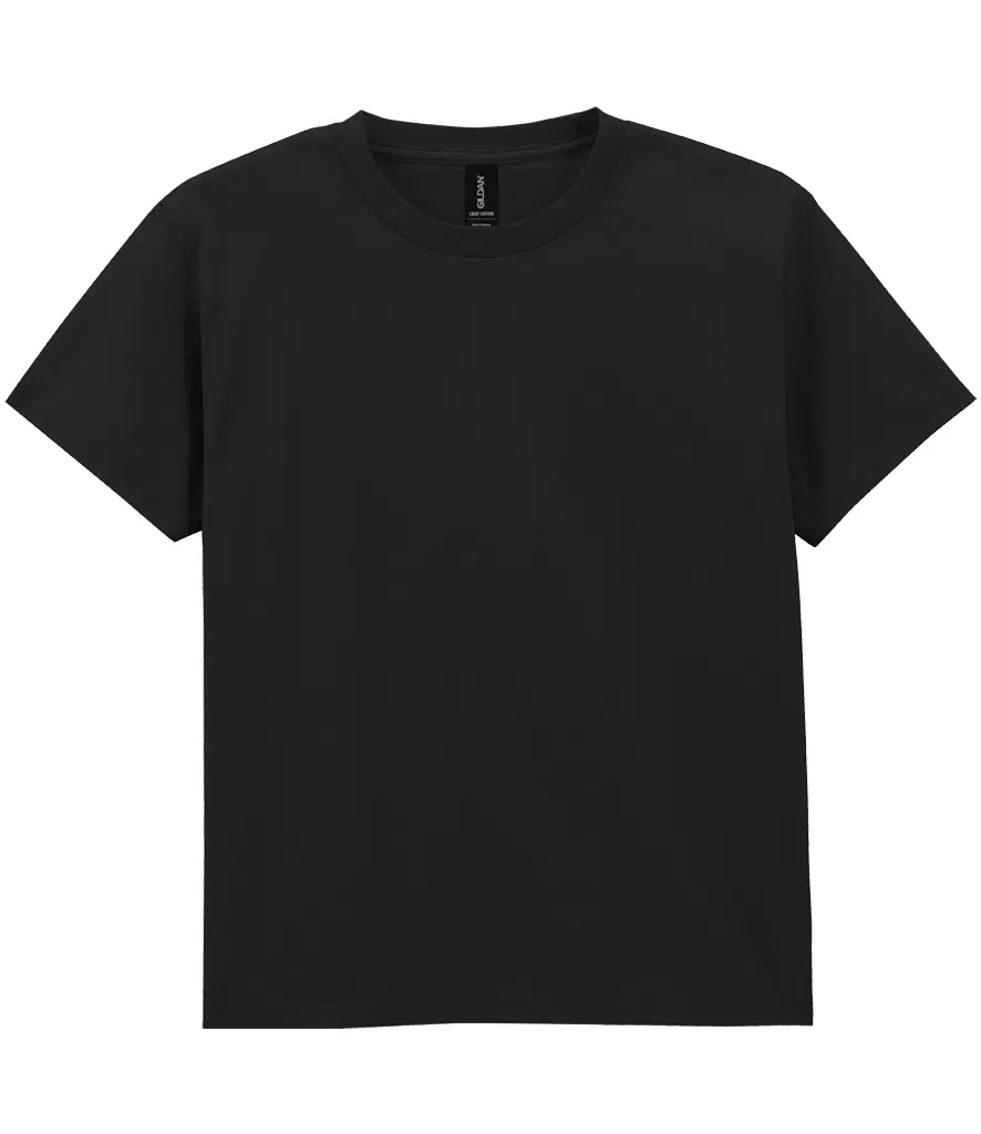 https://d2kixe05aevmd8.cloudfront.net/productimagery/GD03B BLK FRONT.webp