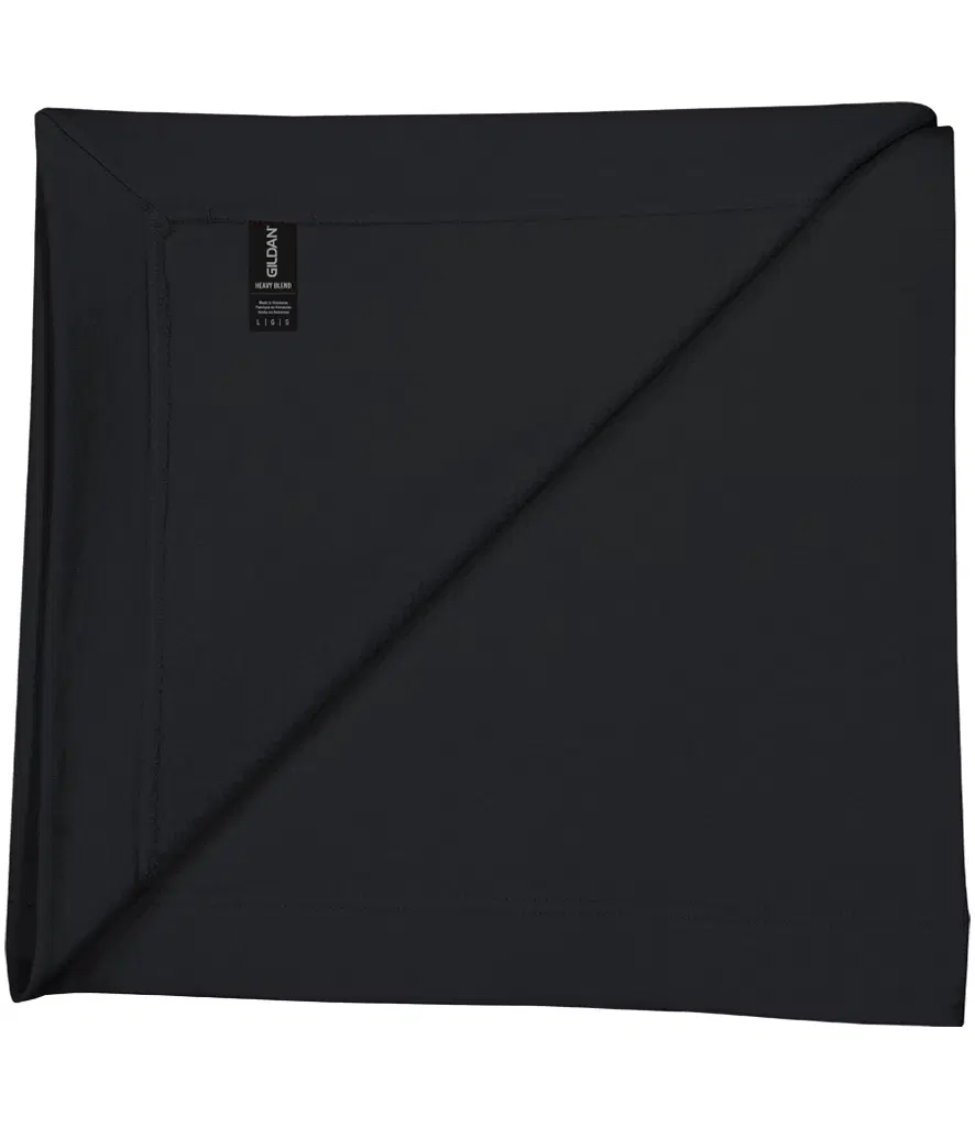 https://d2kixe05aevmd8.cloudfront.net/productimagery/GD105 BLK FRONT.webp