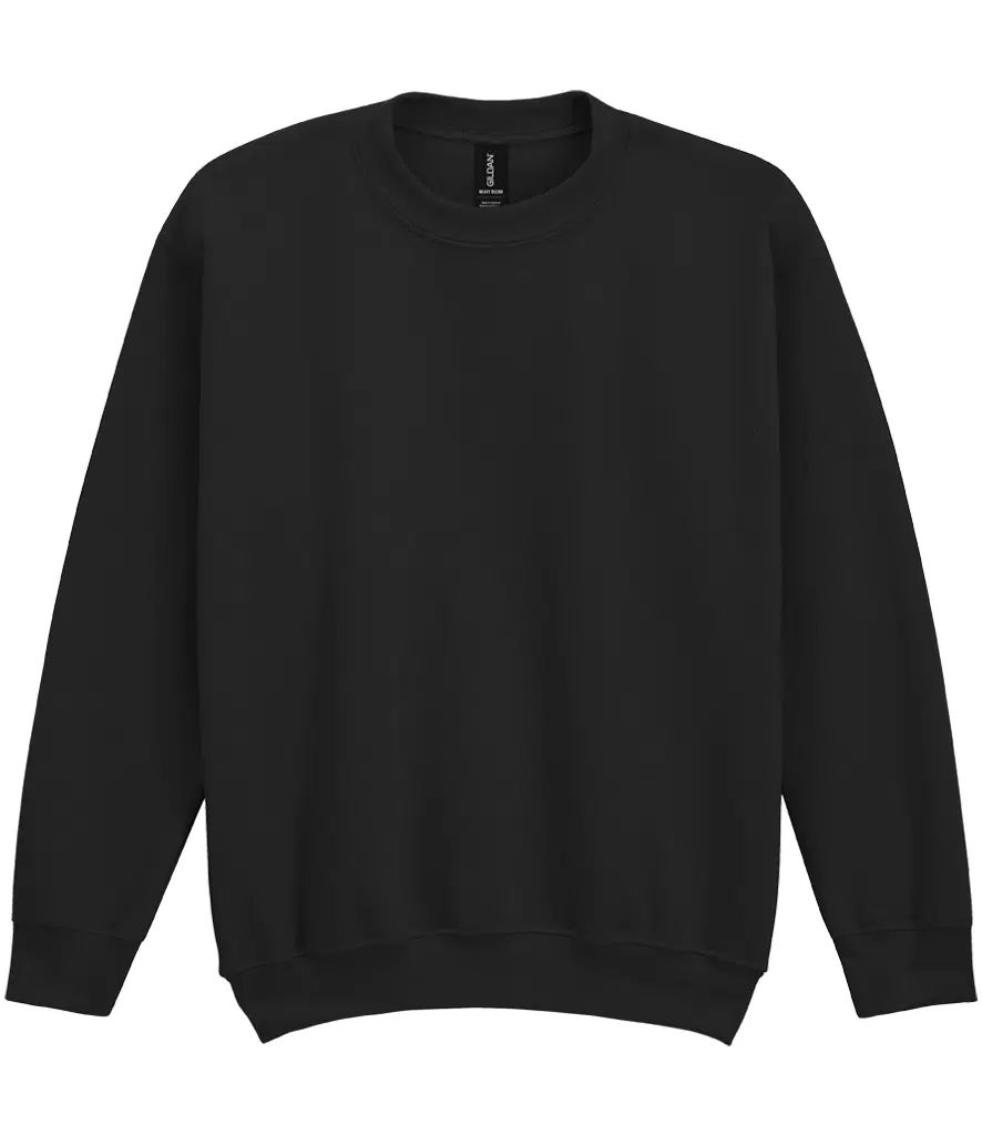 https://d2kixe05aevmd8.cloudfront.net/productimagery/GD56B BLK FRONT.webp