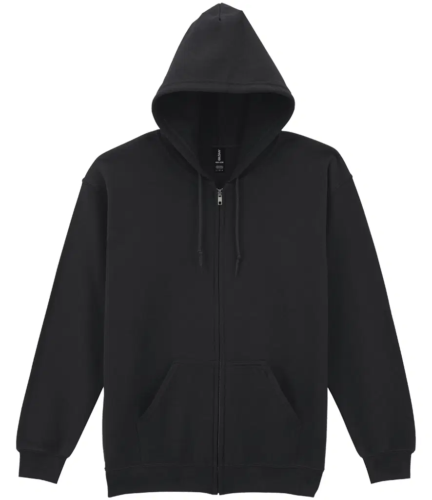 https://d2kixe05aevmd8.cloudfront.net/productimagery/GD58 BLK FRONT.webp