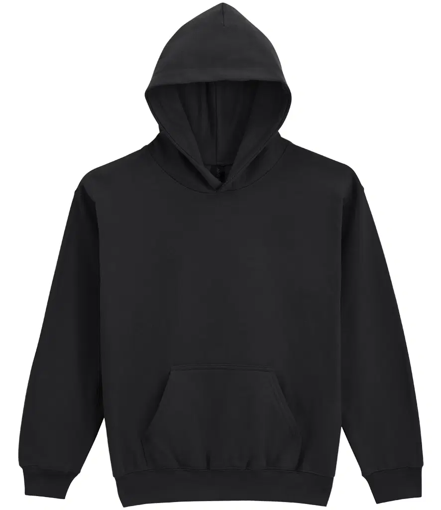 https://d2kixe05aevmd8.cloudfront.net/productimagery/GD68B BLK FRONT.webp