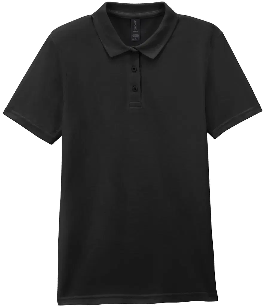 https://d2kixe05aevmd8.cloudfront.net/productimagery/GD75 BLK FRONT.webp