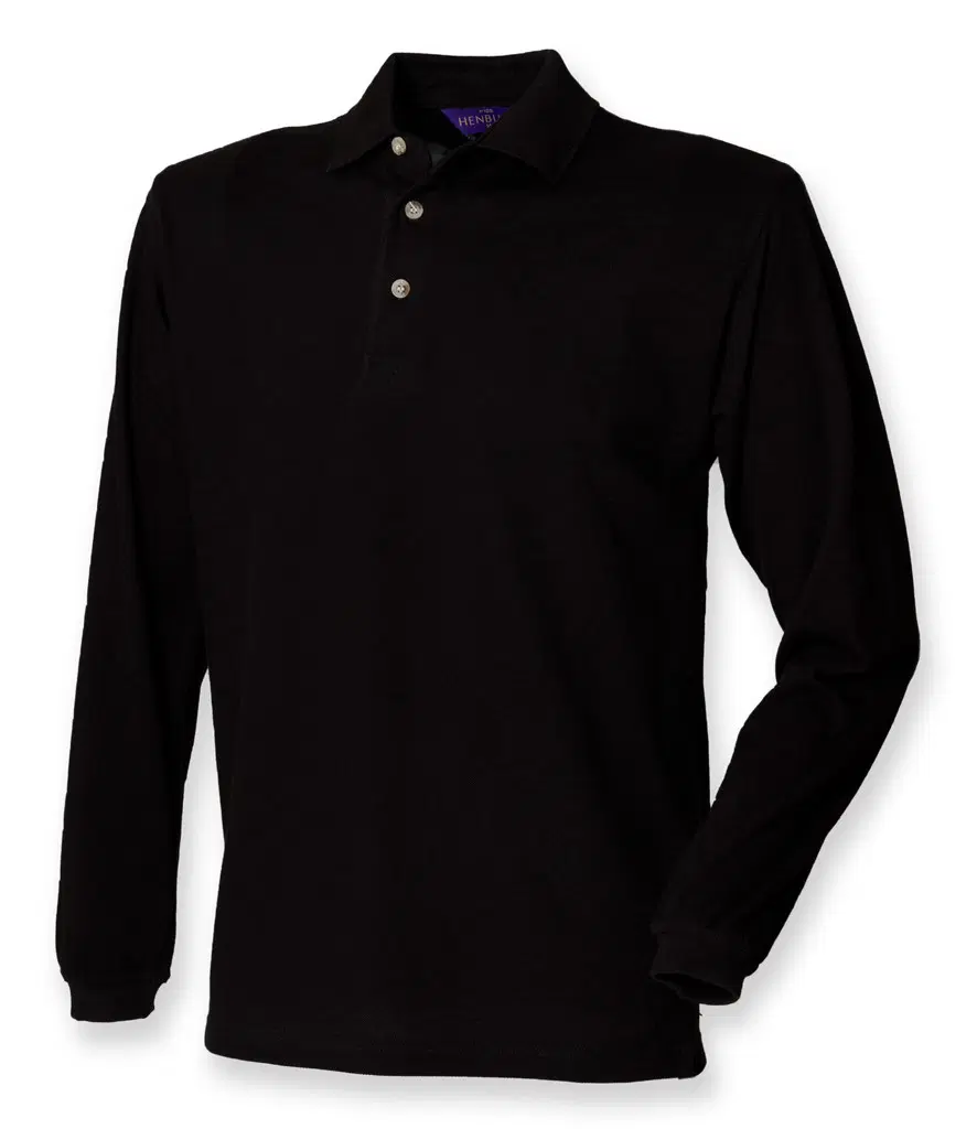 https://d2kixe05aevmd8.cloudfront.net/productimagery/H105 BLK FRONT.webp