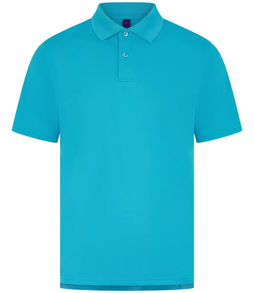https://d2kixe05aevmd8.cloudfront.net/productimagery/H475 TUR FRONT.webp