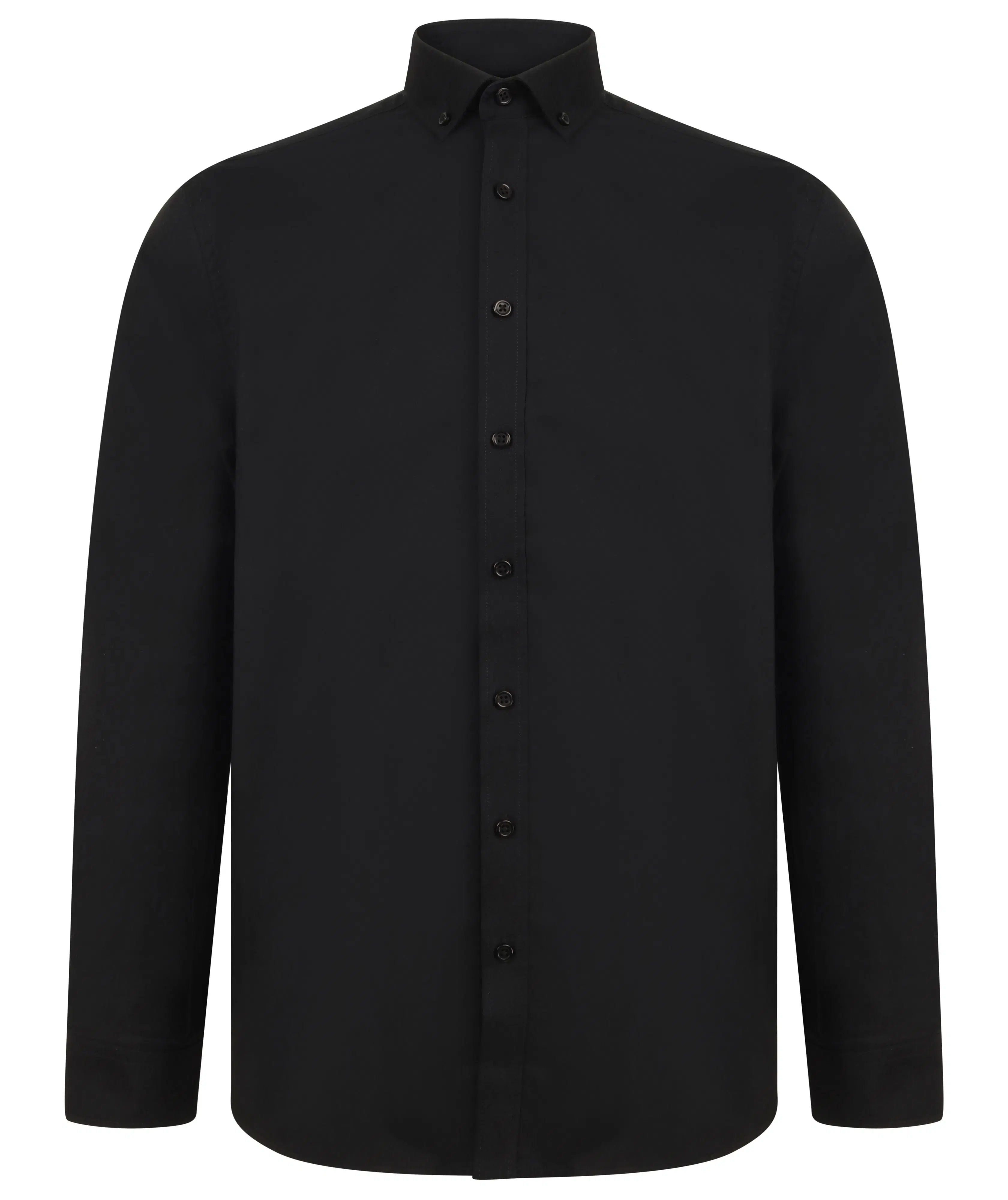 https://d2kixe05aevmd8.cloudfront.net/productimagery/HB512_Black_FRONT.webp