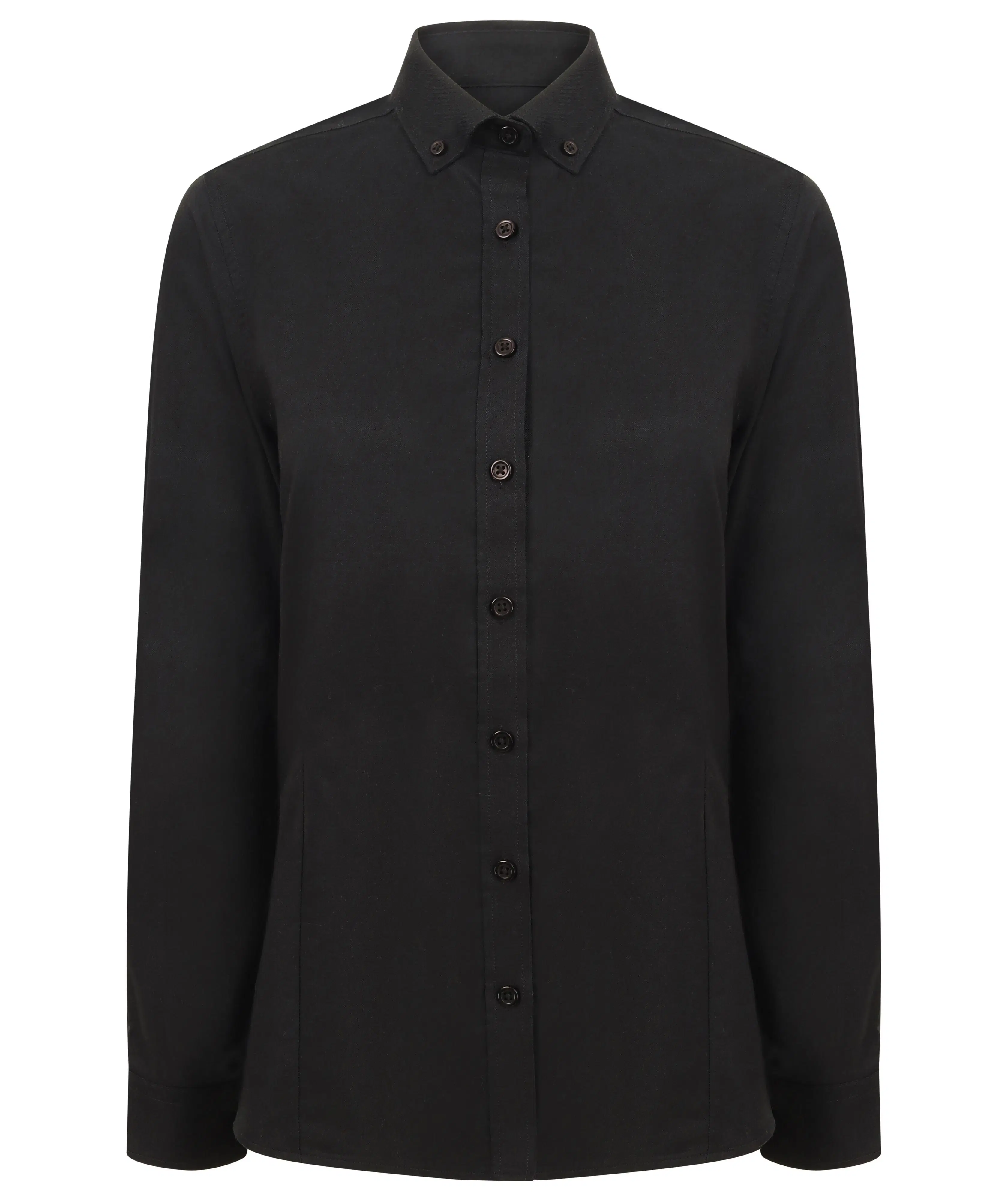 https://d2kixe05aevmd8.cloudfront.net/productimagery/HB513_Black_FRONT.webp