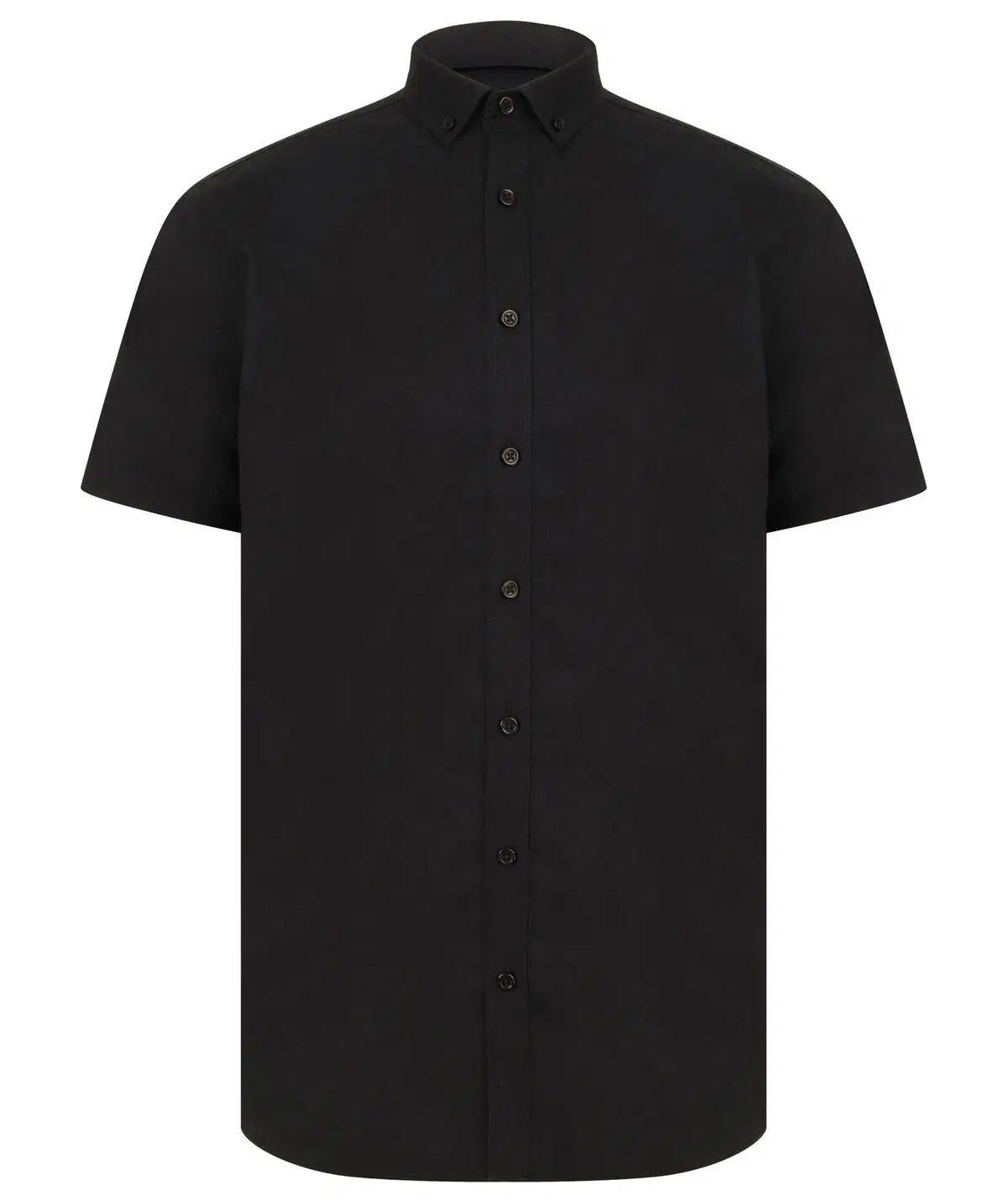 https://d2kixe05aevmd8.cloudfront.net/productimagery/HB517_Black_FRONT.webp