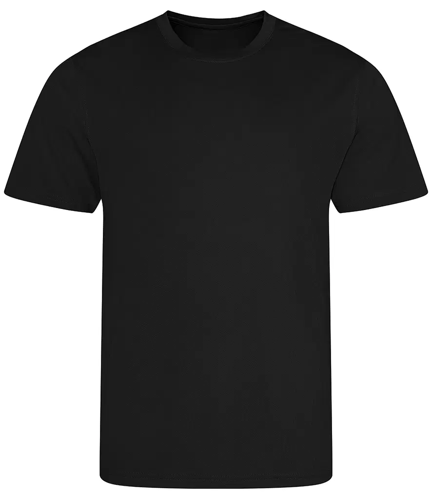 https://d2kixe05aevmd8.cloudfront.net/productimagery/JC001B JBK FRONT.webp