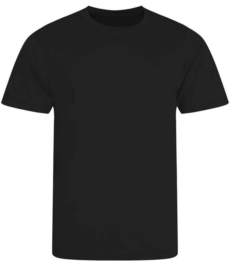 AWDis Cool Smooth T-Shirt