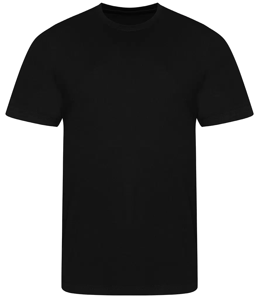 https://d2kixe05aevmd8.cloudfront.net/productimagery/JT001 SOB FRONT.webp