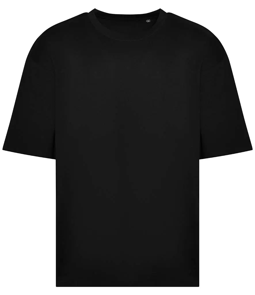 https://d2kixe05aevmd8.cloudfront.net/productimagery/JT009 DBK FRONT.webp