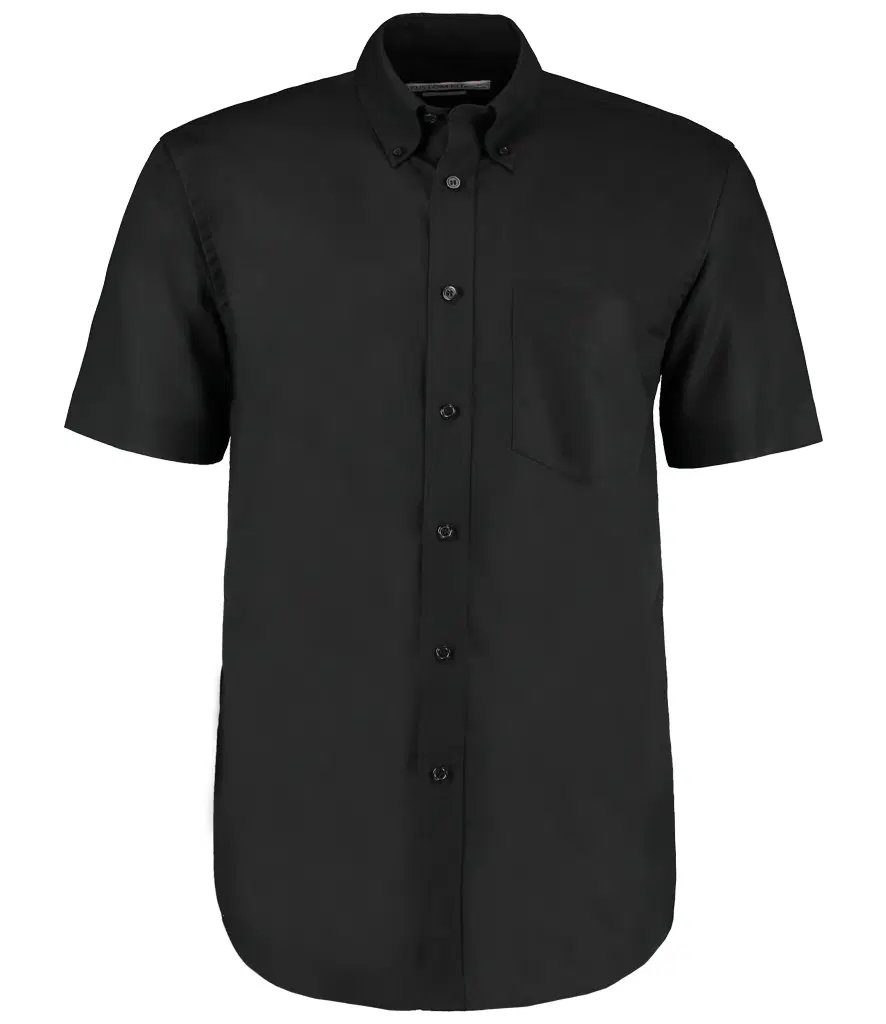 https://d2kixe05aevmd8.cloudfront.net/productimagery/K350 BLK FRONT.webp