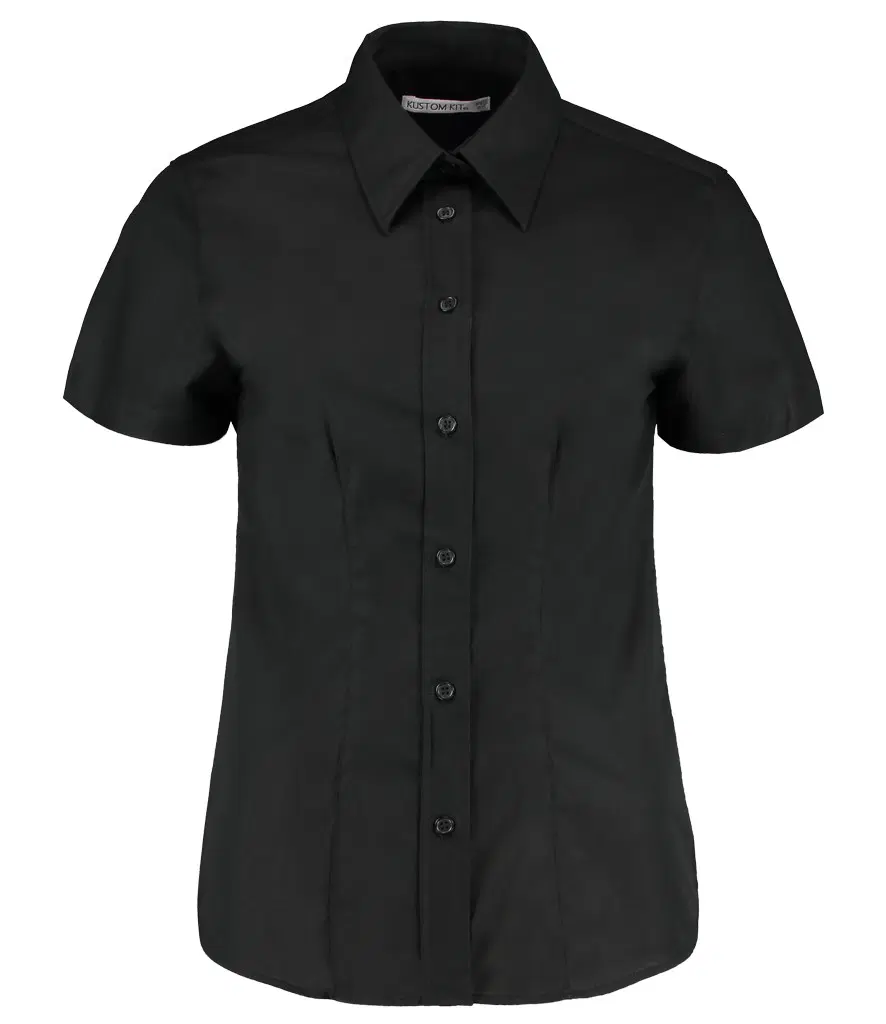https://d2kixe05aevmd8.cloudfront.net/productimagery/K360 BLK FRONT.webp